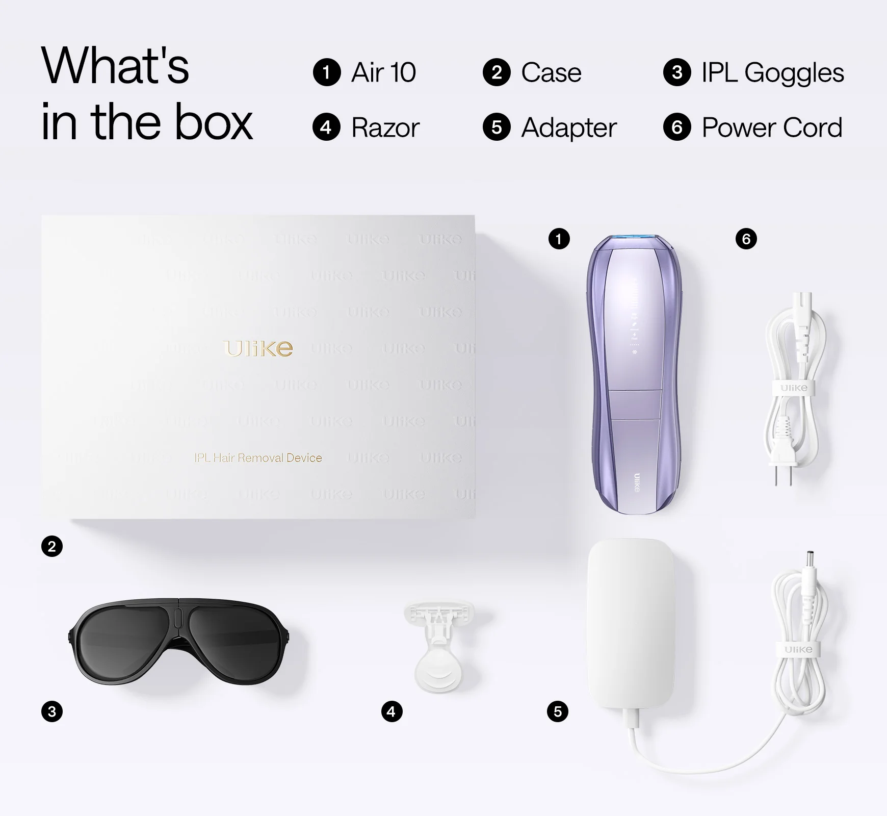 Product image 22