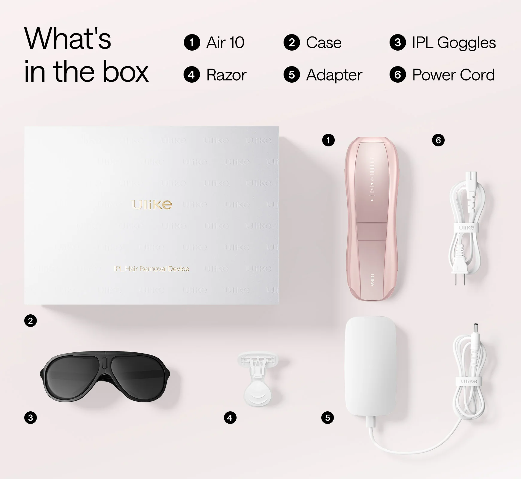 Product image 31