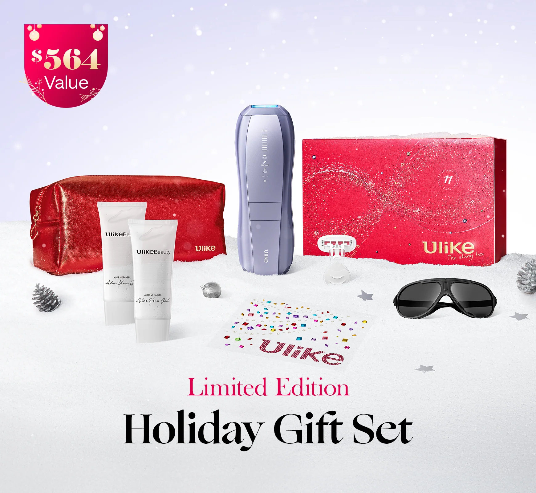 Product image 32